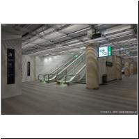 44 2024-07-12 M14 Aeroport d'Orly 11.jpg